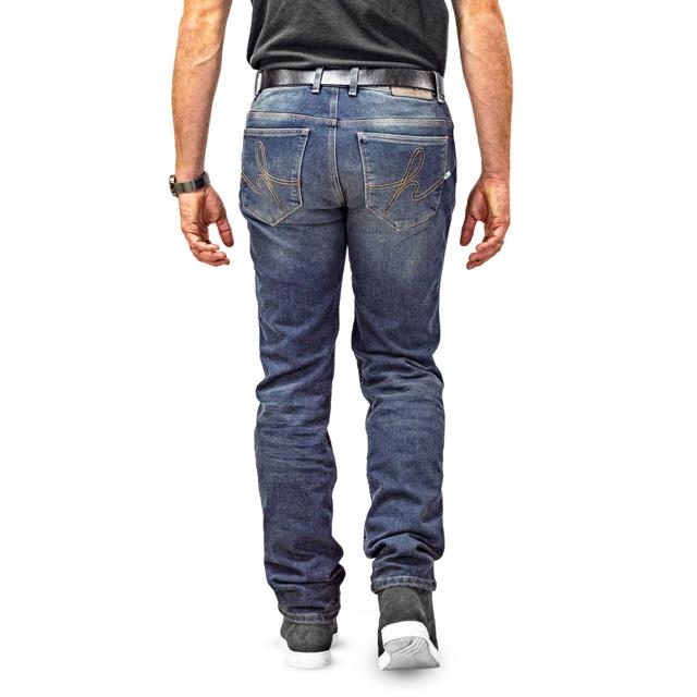 HELSTONS-jeans-corden-dirty-image-41428106-cover-2