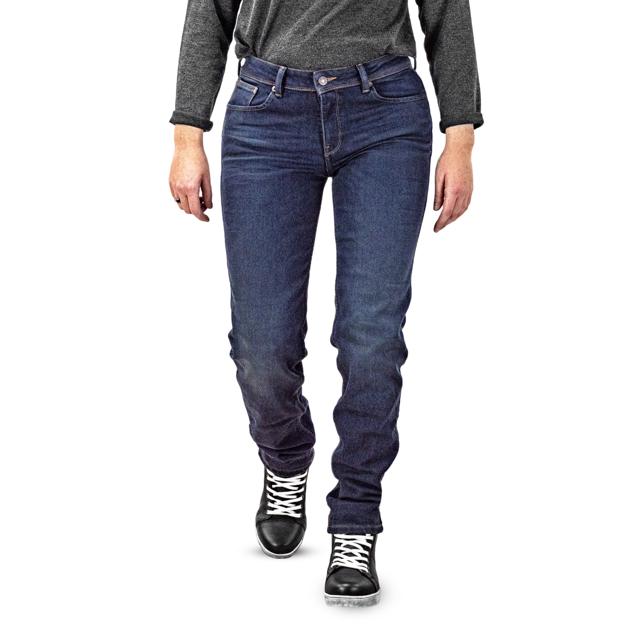 HELSTONS-jeans-dena-superstretch-image-41428109