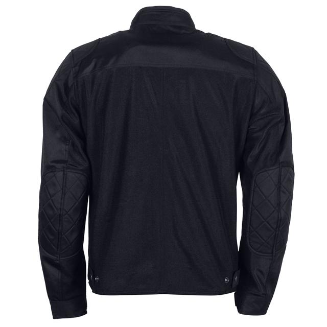 HELSTONS-blouson-hamilton-mesh-image-48314386-cover-1