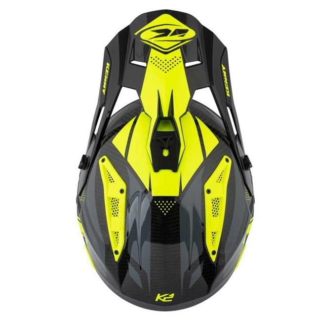 KENNY-casque-cross-titanium-carbone-graphic-image-29342522-cover-1