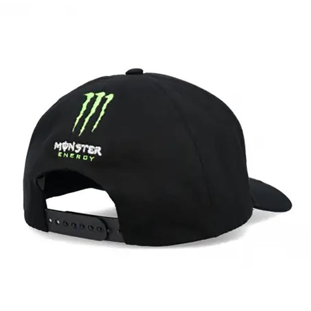 QUARTARARO-casquette-monster-20-image-55702816-cover-1