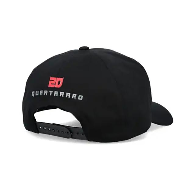 QUARTARARO-casquette-baseball-big-diablo-image-55702078-cover-2