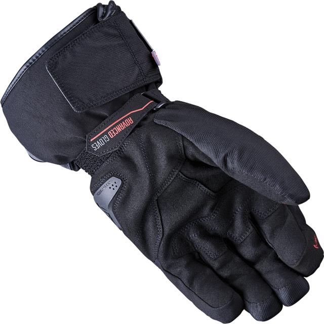 FIVE-gants-wfx4-wp-image-65586734-cover-1