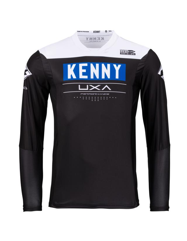 KENNY-maillot-cross-performance-image-65016123
