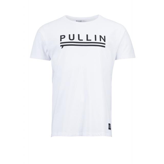 PULL-IN-tee-shirt-a-manches-courtes-finn-image-62842794