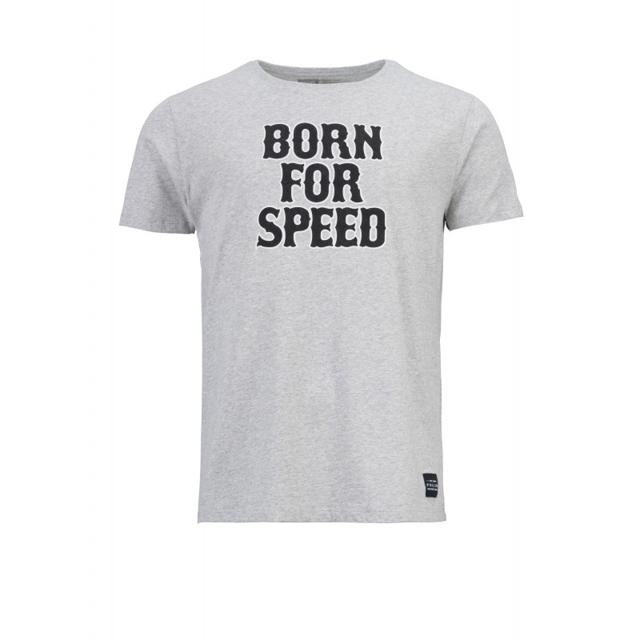 PULL-IN-tee-shirt-a-manches-courtes-born-for-speed-image-62842742