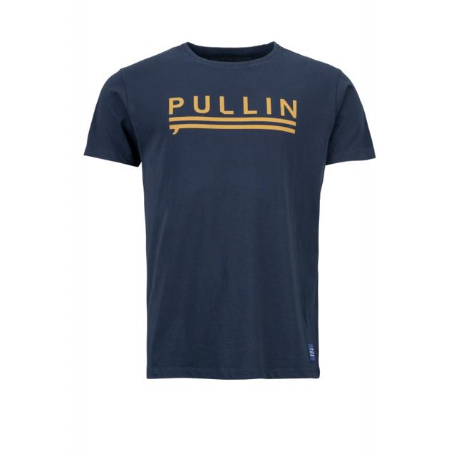 PULL-IN-tee-shirt-a-manches-courtes-finn-image-62842753