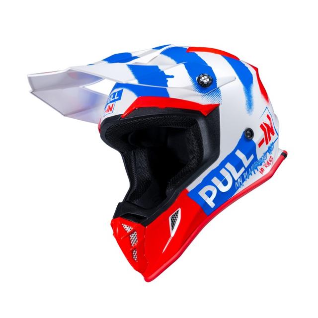 PULL-IN-casque-cross-trash-image-62778221