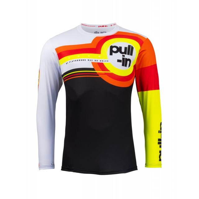 PULL-IN-maillot-cross-race-image-62842228