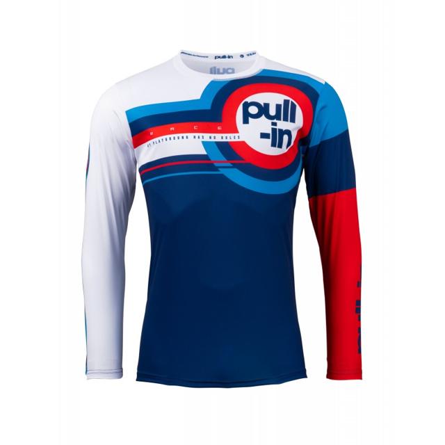 PULL-IN-maillot-cross-race-kid-image-62831243
