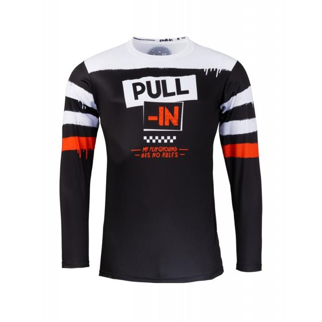 PULL-IN-maillot-cross-race-kid-image-62829439