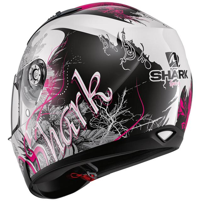 SHARK-casque-ridill-spring-image-5471166-cover-3