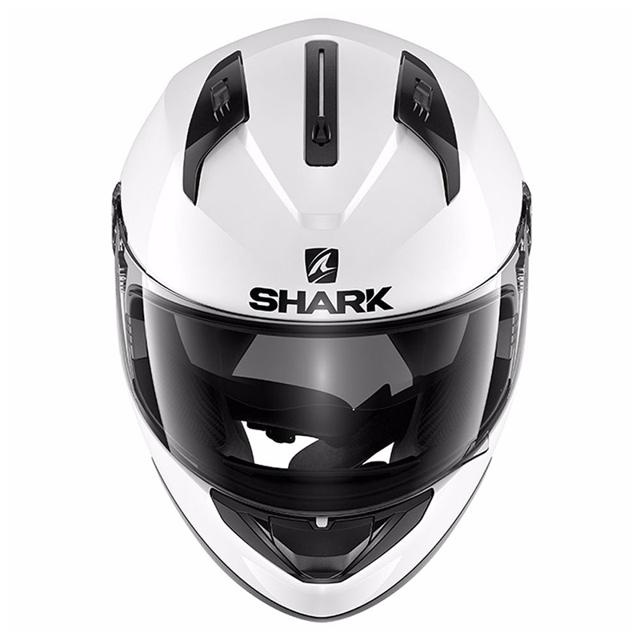 SHARK-casque-ridill-blank-image-17859194-cover-1