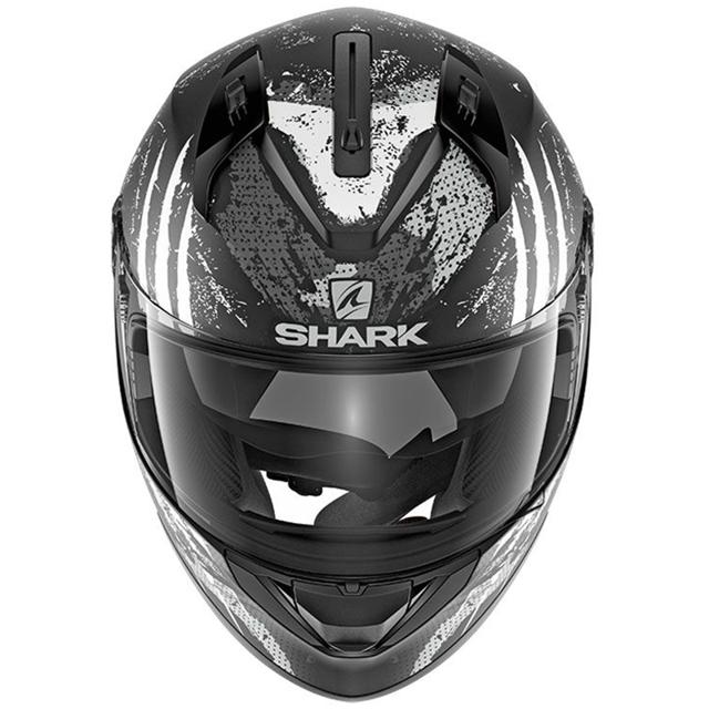 SHARK-casque-ridill-threezy-mat-image-5471386-cover-3