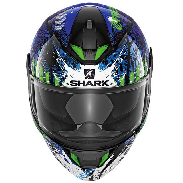 SHARK-casque-skwal-2-switch-riders-2-image-5471286-cover-2