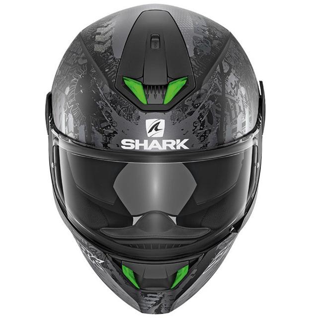 SHARK-casque-skwal-2-switch-riders-2-image-5471377-cover-2