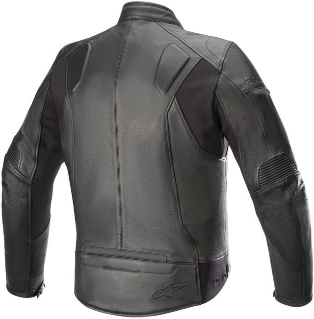 ALPINESTARS-blouson-sp-55-image-34967055-cover-1