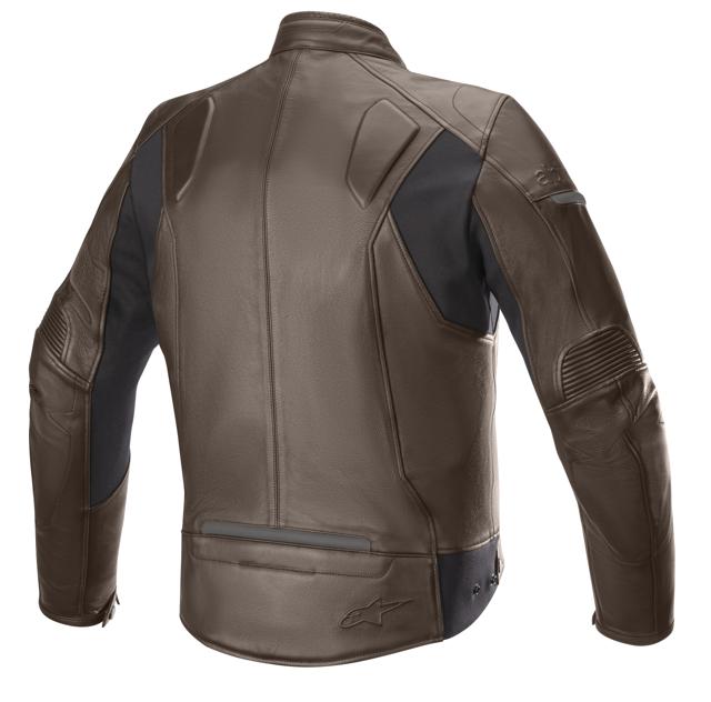 ALPINESTARS-blouson-sp-55-image-34967056-cover-1