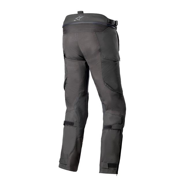 ALPINESTARS-pantalon-bogota-pro-drystar-long-image-62353288-cover-1