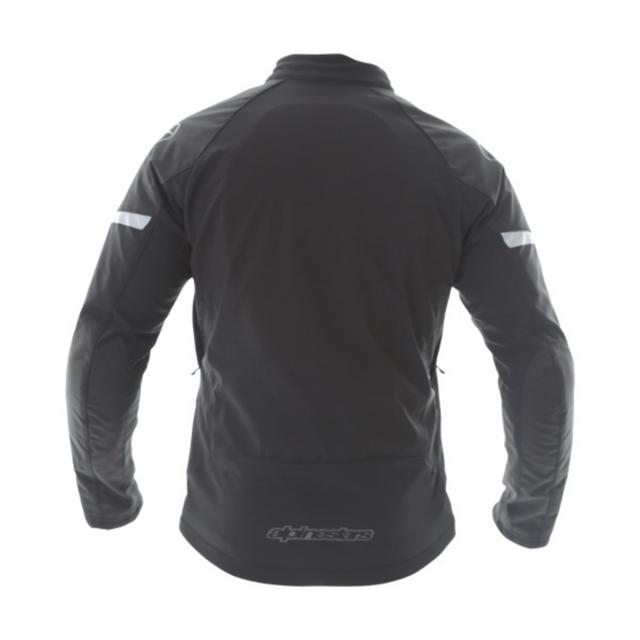 ALPINESTARS-blouson-zephyr-image-14179625-cover-1