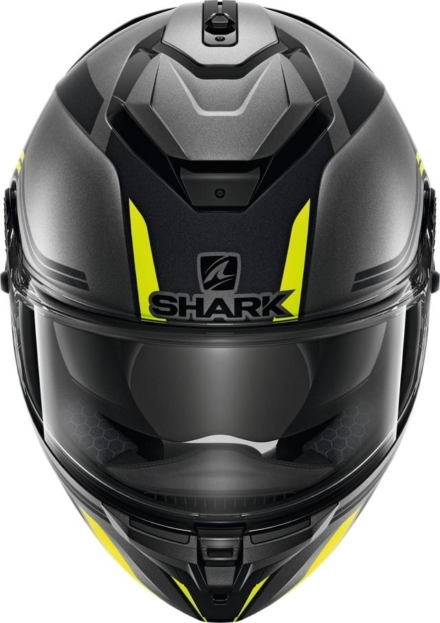 SHARK-casque-spartan-gt-tracker-image-41305399-cover-2