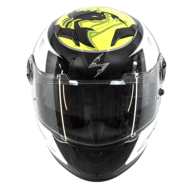SCORPION-casque-exo-490-tour-image-34862729-cover-1