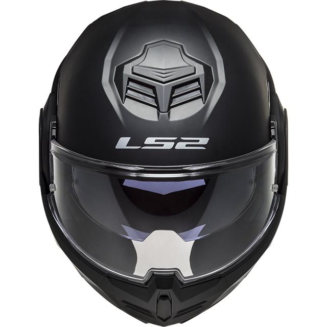 LS2-casque-ff906-advant-solid-image-62186416-cover-2