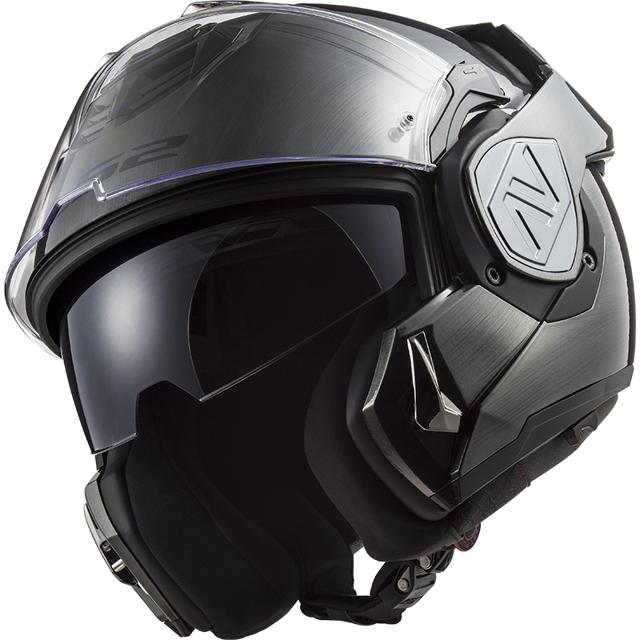 LS2-casque-ff906-advant-jeans-image-62189218-cover-1