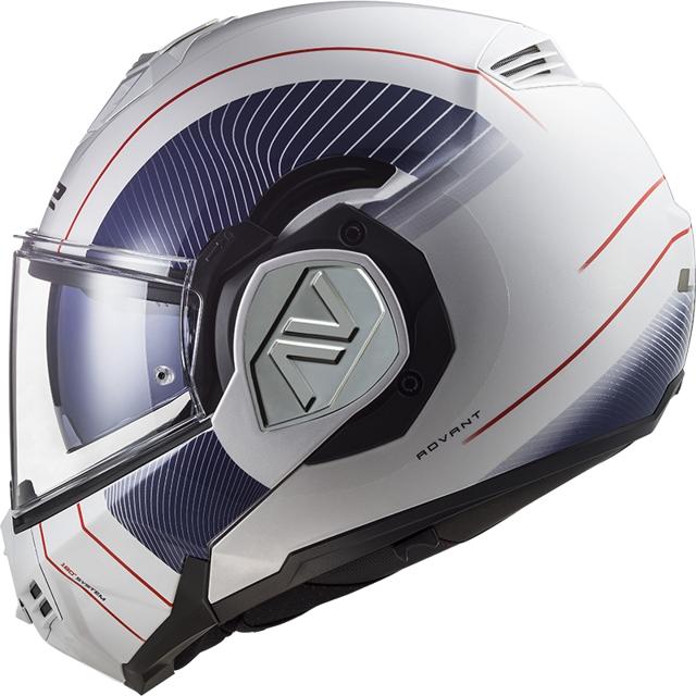 LS2-casque-ff906-advant-cooper-image-62215295-cover-1