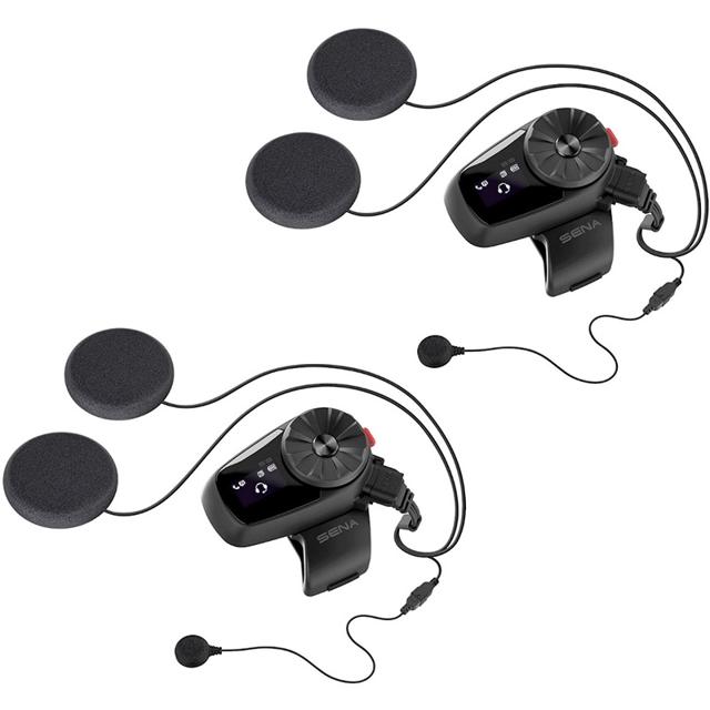 SENA-intercom-5s-image-43838455-cover-1