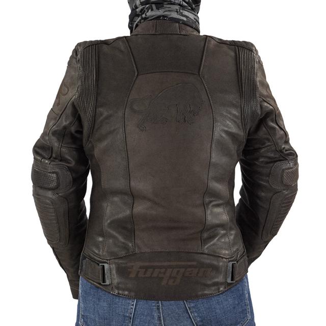 FURYGAN-blouson-meryl-image-46258110-cover-3