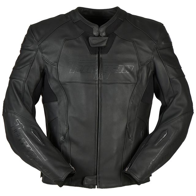 FURYGAN-blouson-nitros-image-46815518-cover-1