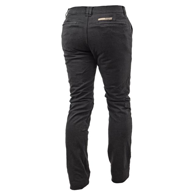 FURYGAN-pantalon-pant-berny-image-36747481-cover-1