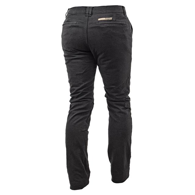 FURYGAN-pantalon-pant-berny-image-36747600-cover-1