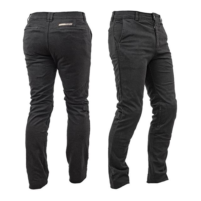 FURYGAN-pantalon-pant-berny-image-36747599-cover-2