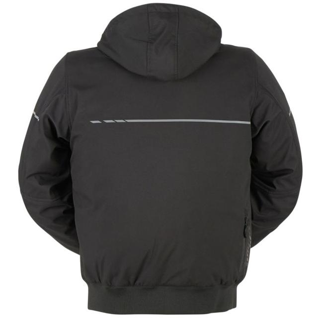 FURYGAN-blouson-sektor-evo-image-64857358-cover-2