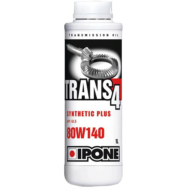 IPONE-huile-de-transmission-trans-4-80w140-1l-image-51261146