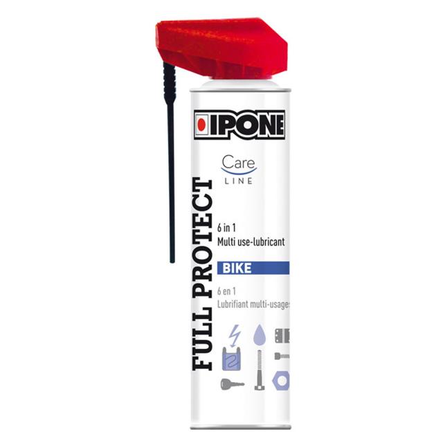 IPONE-spray-degrippant-full-protect-250-ml-image-51308903