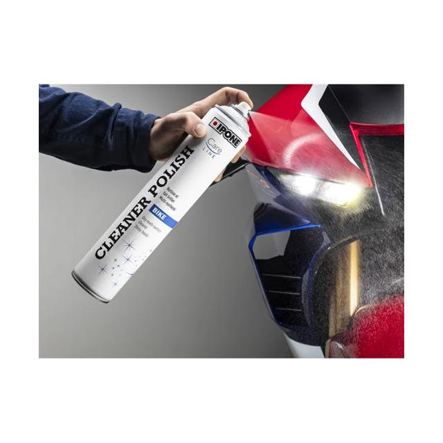 IPONE-spray-nettoyant-cleaner-polish-750-ml-image-51260936-cover-1