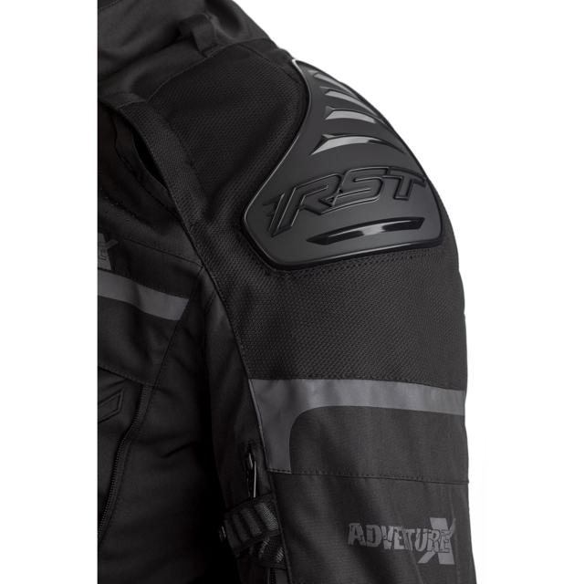 RST-veste-adventure-x-airbag-image-40308980-cover-2
