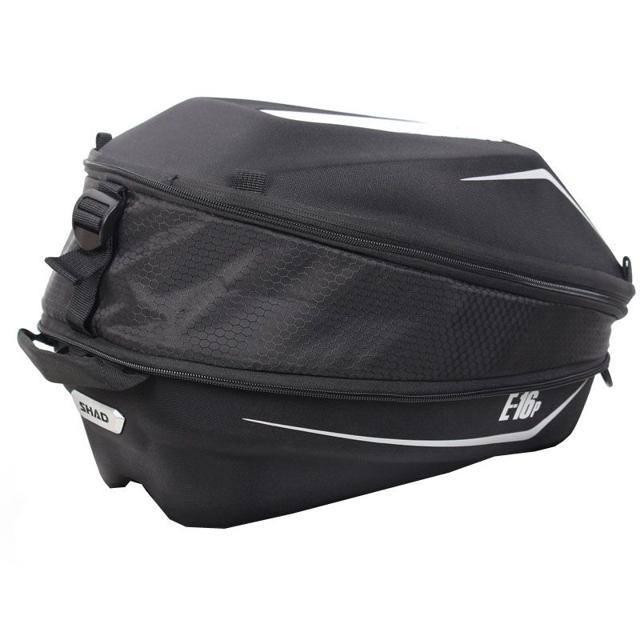 SHAD-sacoche-reservoir-e16p-image-40930636-cover-1