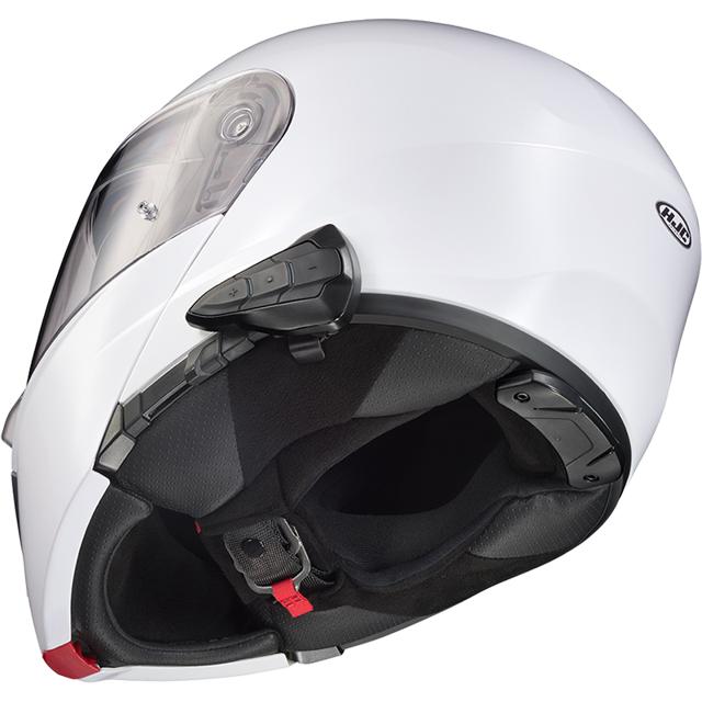 HJC-intercom-smart-10b-image-50064573-cover-1