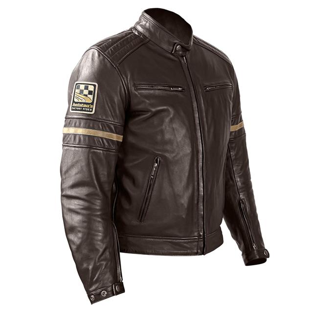 HELSTONS-blouson-max-image-18688093-cover-1