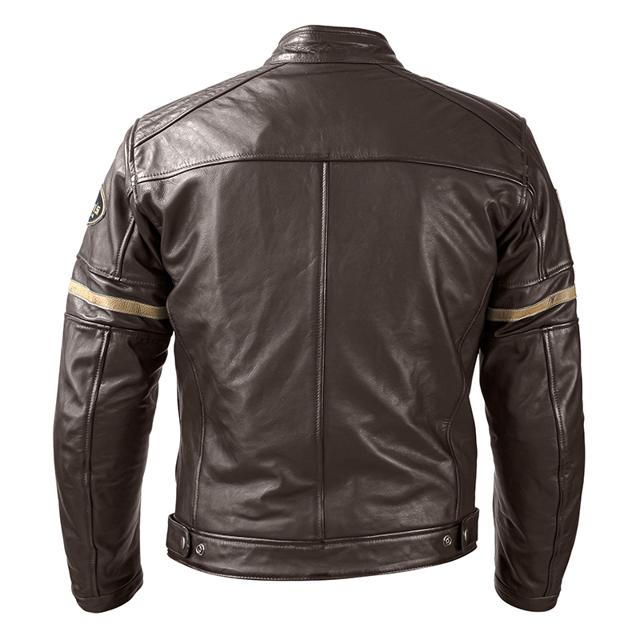 HELSTONS-blouson-max-image-18688094-cover-2