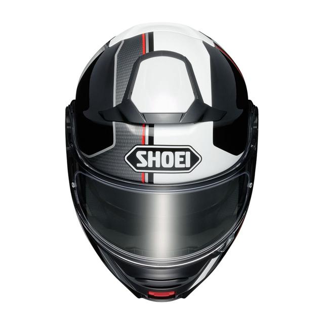 SHOEI-casque-neotec-ii-excursion-image-13383463-cover-2