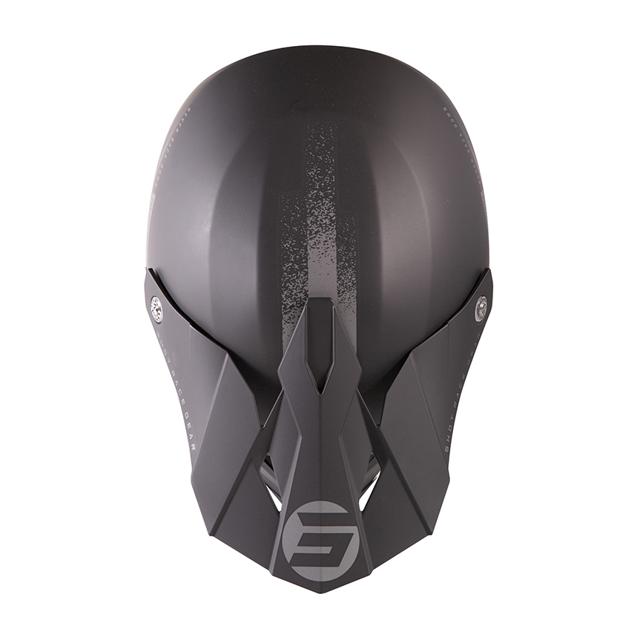 SHOT-casque-cross-furious-raw-image-35228375-cover-1