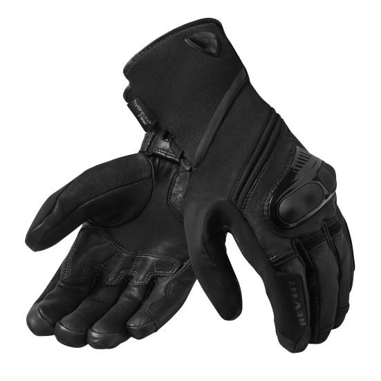 REVIT-gants-sirius-2-h2o-image-18262495