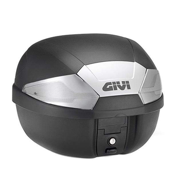 GIVI-top-case-b29-image-34473507