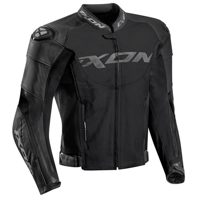 IXON-blouson-falcon-jacket-image-17859684