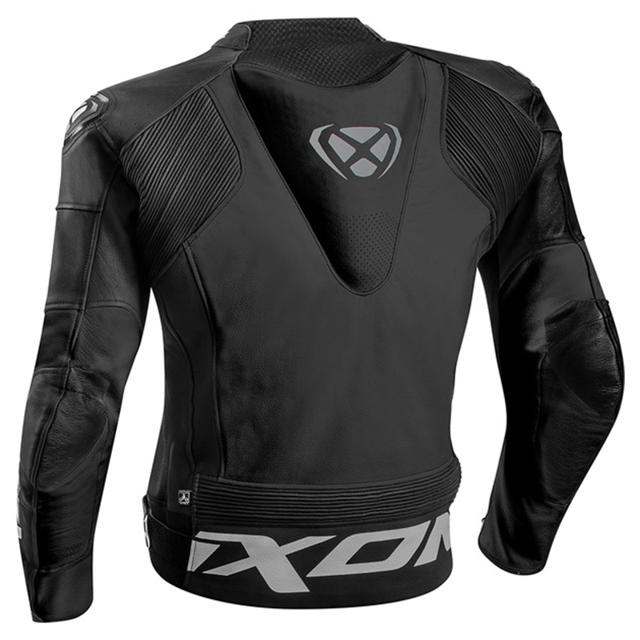 IXON-blouson-falcon-jacket-image-17859685-cover-1
